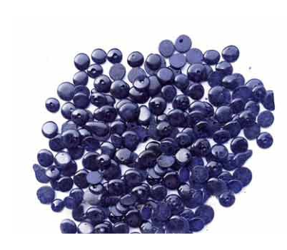 硼?；? />
</p>
<p>
	     以上是硼?；挼幕厥辗椒?，對于其應用能力來說，在增強其可利用優(yōu)勢方面，需要基于硼?；挼膶嵱眯詠硖嵘芰?，以擴大各方面的發(fā)展優(yōu)勢。
</p>
<p>
	小編：Nancy
</p></div>
      <div   id=