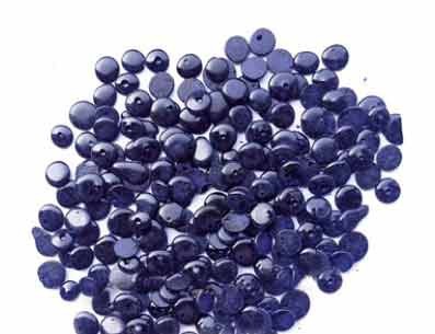 硼?；? />
</p>
<p>
	　　硼?；挰F(xiàn)在有一種環(huán)保型粘合劑DH可以在密煉機里加入，排料溫度不要高于110度，粘合效果不錯，加工過程中無煙無刺鼻的氣味，可以對比試驗一下。
</p>
<p>
	小編：ZiYu
</p></div>
      <div   id=